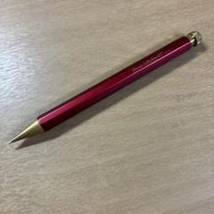m96341310605_1.jpg?1713435510
