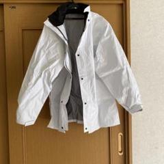 レインコート 高校の中古 未使用品を探そう メルカリ レインコート 高校の中古 未使用品を探そう メルカリ