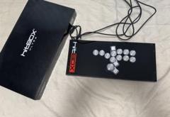 HITBOX ULTRAの初期不良？に迫る レバーレス BRR紹介 C.O.M.B.O.