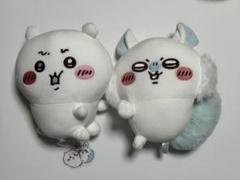 モモンガ　プライズ　まとめ売り 2025年最新】モモンガ ちいかわ プライズの人気アイテム - メルカリ