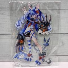 2025年最新】ホロライブ コミケ アクスタの人気アイテム - メルカリ