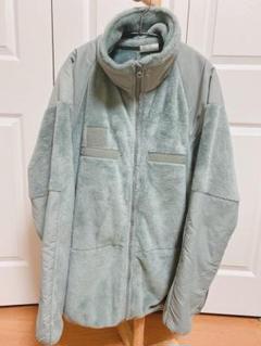 ROTHCO ECWCS GEN3 LEVEL3 ロスコ フリース ボア 米軍