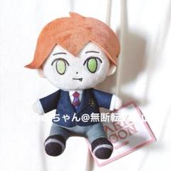 2025年最新】DARKMOON ぬいぐるみの人気アイテム - メルカリ