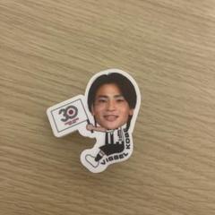2025年最新】永戸勝也の人気アイテム - メルカリ