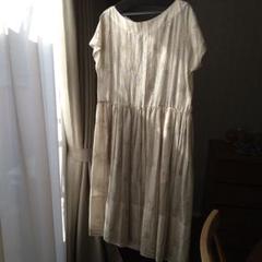 tricot COMME des GARCONS ワンピース 黒等(花柄) 2000224S0011 楽天市場】【定価8.4万】トリココムデギャルソン tricot COMME