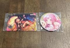 えむ⭐︎　CDセット売り 2025年最新】プロセカ 鳳えむ 30cの人気アイテム - メルカリ