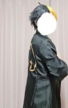 2025年最新】レインエイムズ コスプレの人気アイテム - メルカリ