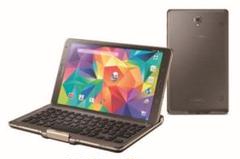 【希少機種】美品!?GALAXY Tab S 8.4 SC-03G【送料込】