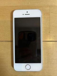 Apple - 【値下】iPhoneSE(第1世代)16GB＊SIMロック解除品 美品！ iPhone SE (第1世代) 中古一覧｜SIMフリー・キャリア - 価格.com