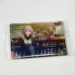 プロセカ ウエハース9 巡音ルカ - メルカリ