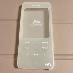 2025年最新】nw-s15 ケースの人気アイテム - メルカリ