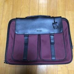 ★BREE★ ビジネスバッグ