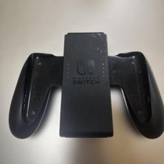 Switch Nintendo Switch Joy-Con 【純正】