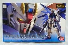 ガンプラEXPO限定 RGフリーダムGエクストラフィニッシュ＆ストライクルージュ 2025年最新】RGフリーダムガンダムエクストラフィニッシュver_の