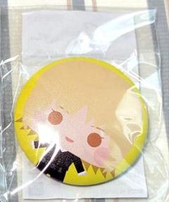 新品 ガンダムSEED FREEDOM ちぃきゃら ぷに缶 カガリ・ユラ・アスハ