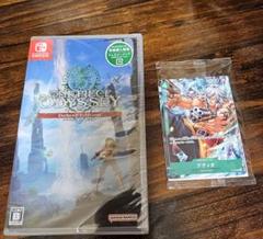 ONE PIECE ODYSSEY Deluxe Edition