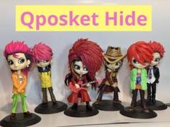 2025年最新】Qposketレアカラーの人気アイテム - メルカリ