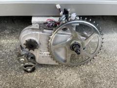 2025年最新】パナソニック電動自転車モーターの人気アイテム
