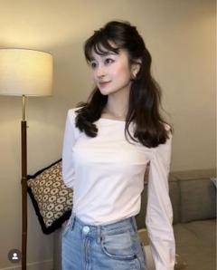 2025年最新】bibiy tシャツの人気アイテム - メルカリ