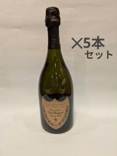 2025年最新】Dom Pérignon ワインの人気アイテム - メルカリ