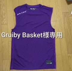 【美品】K1X タンクトップ