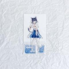 秦谷美鈴　15点　まとめ売り　バラ売り可 学マス】SSR秦谷美鈴｜star-mineの育成のコツ【学園アイドル