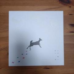 【新品】小沢健二 小沢健二作品集 「我ら、時」 BOX 小沢健二/我ら、時