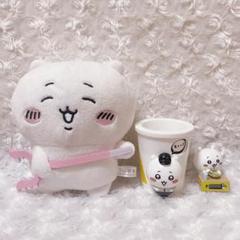 ちいかわ まとめ売り