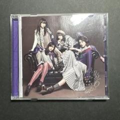 (未使用･未開封品)　サヨナラの意味 qdkdu57 Amazon.co.jp: サヨナラの意味: ミュージック