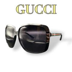 【18％OFF】 サングラス GUCCI 極美品✨ インターロッキング 977 刻印 ロゴ 小物
