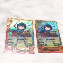 ファイアーエムブレムサイファ 光の英雄王 マルス 4枚セット Amazon.co.jp: ファイアーエムブレム サイファ B16/P16-001 英雄