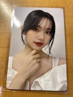 ME:I 加藤心　夢へのはじまり DVD トレカ 2025年最新】ME:I 夢へのはじまり 加藤心の人気アイテム - メルカリ