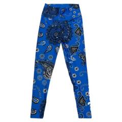 2025年最新】salsation wearの人気アイテム - メルカリ