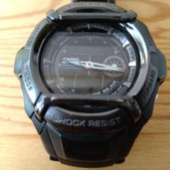 2025年最新】g shock ジャンクの人気アイテム - メルカリ