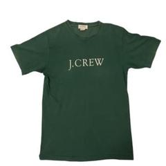 2025年最新】90年代〜 J.CREW ジェイクルーの人気アイテム