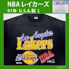 激レア KOBE コービー Tシャツ Lサイズ 黒ブラック MAMBA