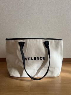 ♡WIN♡＊VELENCE ＊トートバッグ 2025年最新】velence バッグの人気アイテム - メルカリ