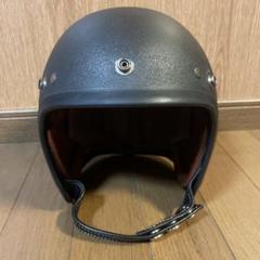 ノマドクロージング　JET 新品 ノマドクロージング JET HELMET ノマド ジェット - メルカリ
