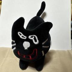 新・キヨ猫ぬいぐるみ キヨ on X: 