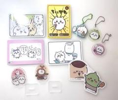 み*様 【32点】ちいかわまとめ売り！ 2025年最新】ちいかわまとめ売りの人気アイテム - メルカリ