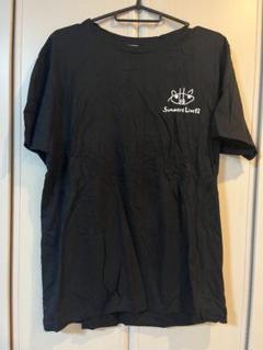 2025年最新】さまぁ〜ず tシャツの人気アイテム - メルカリ