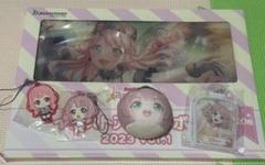 バンドリ 上原ひまり まとめ売り