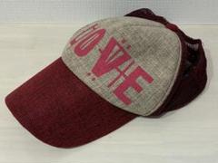 ap bank fes'10 メッシュ　キャップ LOVE 2010 つま恋