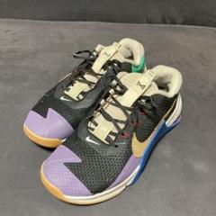 NIKE METCON 7 ナイキ メトコン7のサムネイル