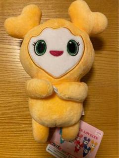 TWICE GIGO ジヒョ TWICE ジヒョ シュシュ GiGO - メルカリ