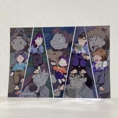 【レアアイテム】忍たま乱太郎 ポートレートタオル A3サイズ Amazon.co.jp: 忍たま乱太郎 大判ハンカチ ポートレートタオル