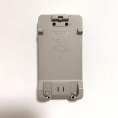【コレクターズアイテム】ドコモ携帯電話卓上ホルダP007 コレクターズアイテム】ドコモ携帯電話卓上ホルダP007 - メルカリ