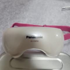 最新最先端技術RF(ラジオ波)機能搭載❣毎日サロン級のホームエステ