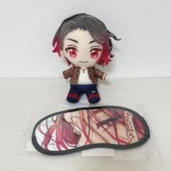 LIP×LIP  Full Throttle4 FT4 プライズ ぬいぐるみ 2025年最新】full throttle4 ぬいぐるみの人気アイテム - メルカリ