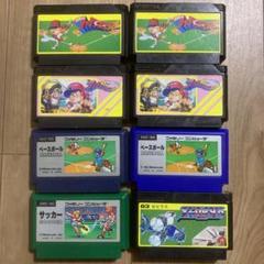 2025年最新】ファミコン まとめ売りの人気アイテム - メルカリ